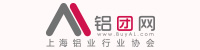 鋁團網(wǎng)